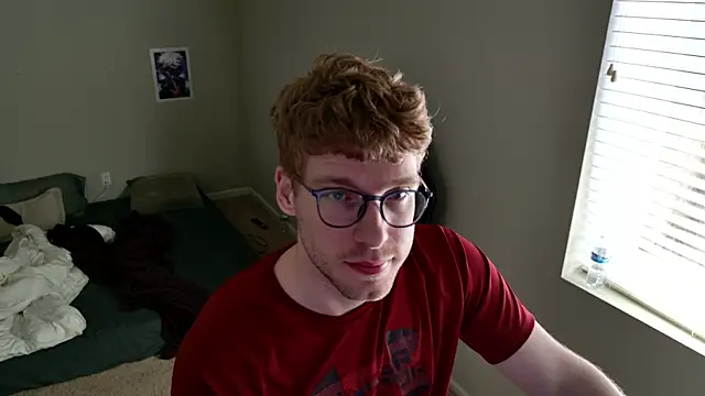 BlueEyedTallGuy94 online show from 10, 7, 2026