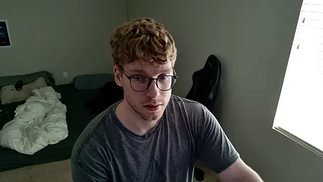 BlueEyedTallGuy94 online show from 22, 7, 2026