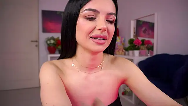 Snapshot of SinlessAngel chatting on 26, 11, 2025 SinlessAngel online show from 26, 11, 2025