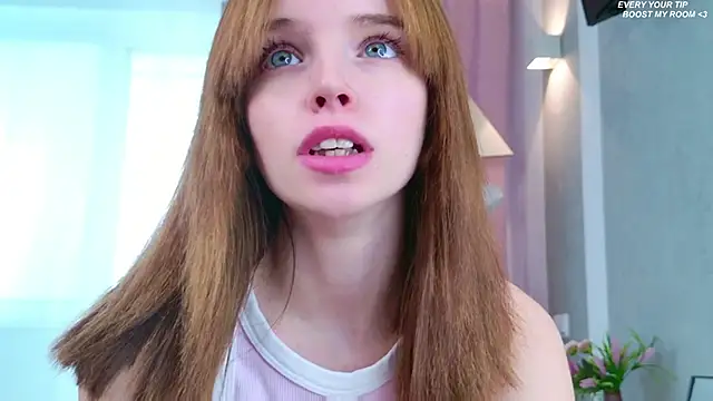 b4by LoL1 online show from 18, 10, 2025