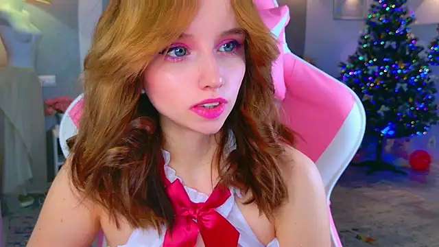 b4by LoL1 online show from 14, 12, 2025