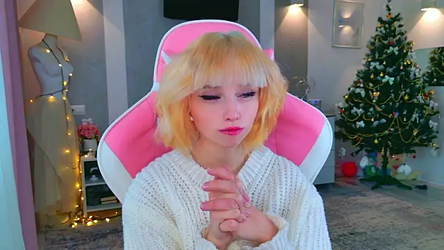 b4by LoL1 online show from 12, 1, 2026