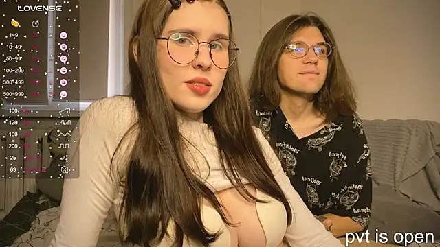 passiondesire  online show from 18, 9, 2025