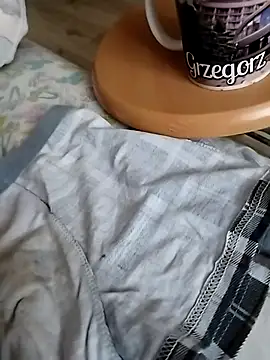 Snapshot of Grig1982 chatting on 26, 10, 2025 Grig1982 online show from 26, 10, 2025