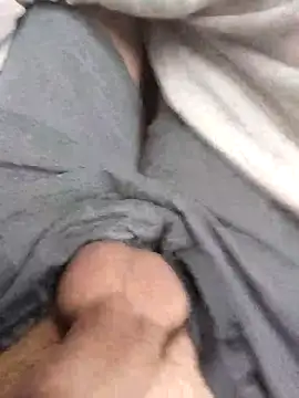 Grig1982 online show from 19, 2, 2026