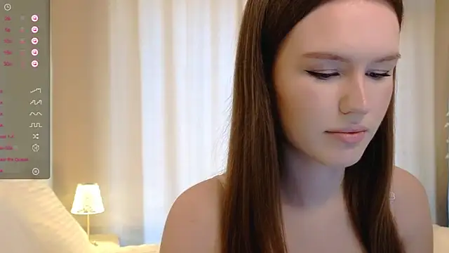illumiangel online show from 17, 5, 2026