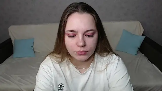  Sweet Lana online show from 3, 12, 2024