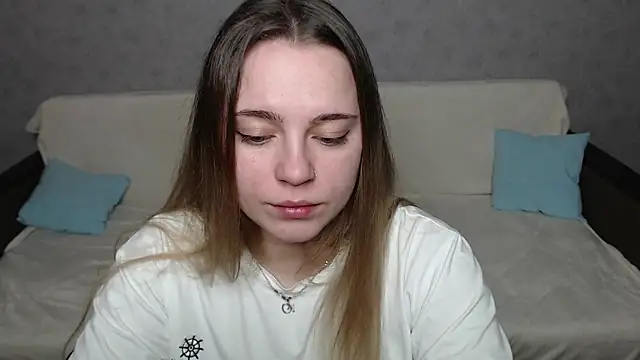  Sweet Lana online show from 12, 12, 2024