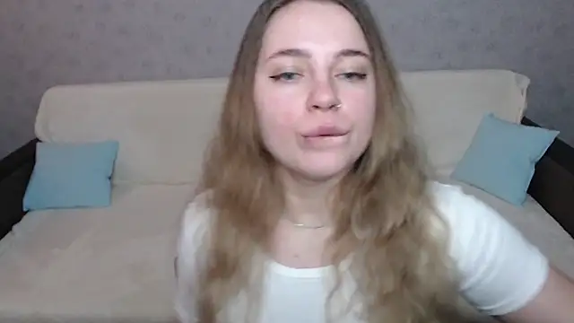  Sweet Lana online show from 28, 12, 2024