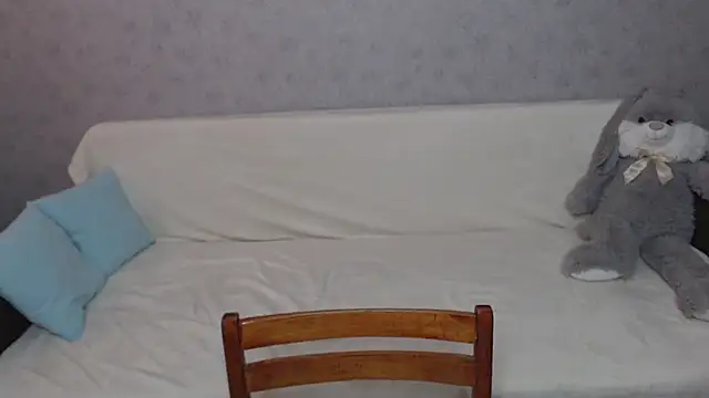  Sweet Lana online show from 19, 3, 2025