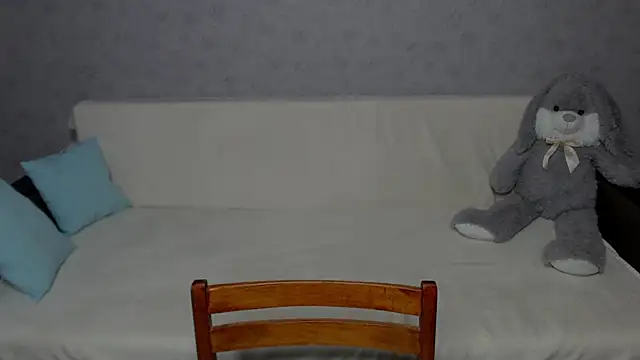  Sweet Lana online show from 9, 4, 2026