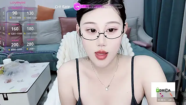 Snapshot of QQ-tutu chatting on 14, 12, 2024 QQ-tutu online show from 14, 12, 2024