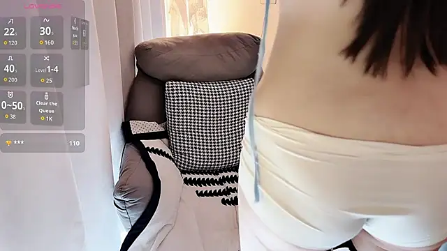 QQ-tutu online show from 2, 8, 2026