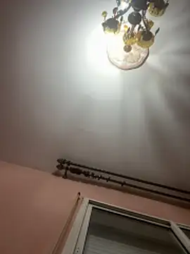 julia julia02 online show from 24, 2, 2026