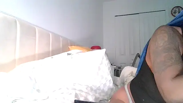 Snapshot of MistressLava_Femdom chatting on 24, 9, 2025 MistressLava Femdom online show from 24, 9, 2025