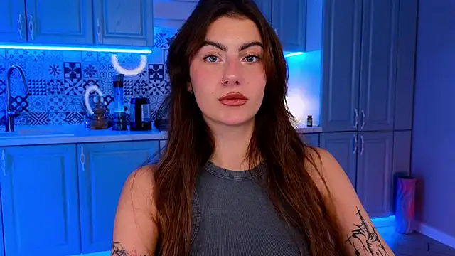 tomorrows day online show from 11, 10, 2025