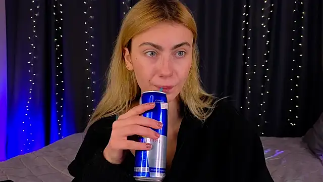 tomorrows day online show from 28, 3, 2026