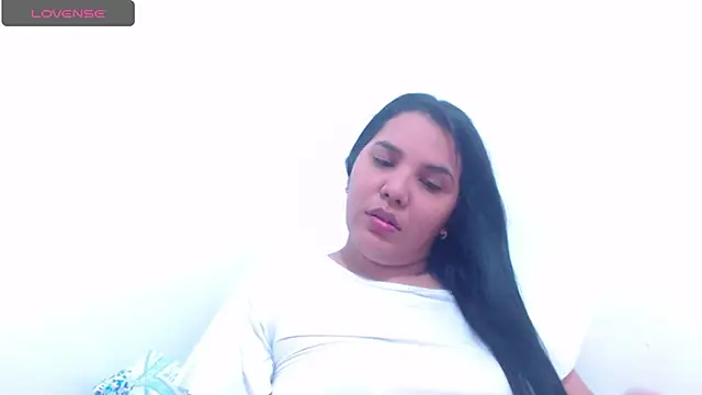 sinay024 online show from 23, 1, 2025