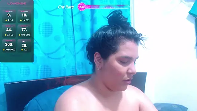 sinay024 online show from 3, 2, 2025