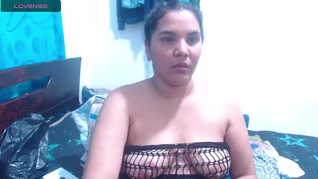 sinay024 online show from 7, 2, 2025