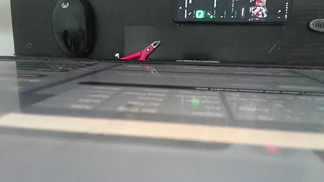 sinay024 online show from 19, 12, 2025