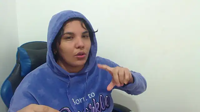 sinay024 online show from 6, 3, 2026