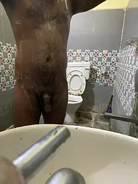 MuslimindianCock online show from 25, 2, 2026