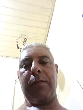 Snapshot of gordonunes chatting on 2, 12, 2025 gordonunes online show from 2, 12, 2025