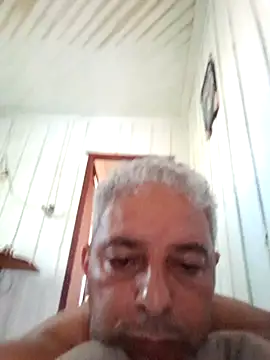 gordonunes online show from 14, 1, 2026