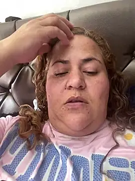 nathylovexx online show from 16, 12, 2024