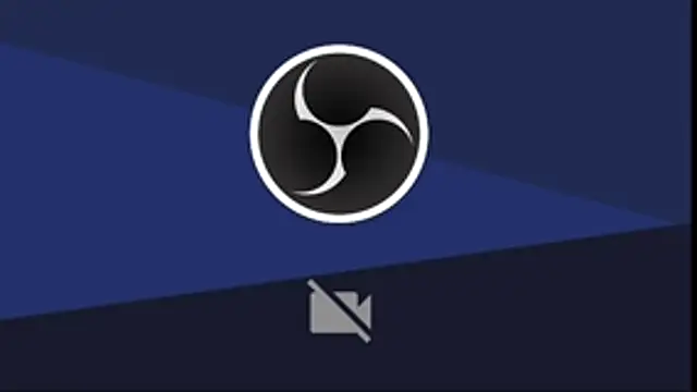 Snapshot of hikary_hall chatting on 8, 2, 2026 hikary hall online show from 8, 2, 2026