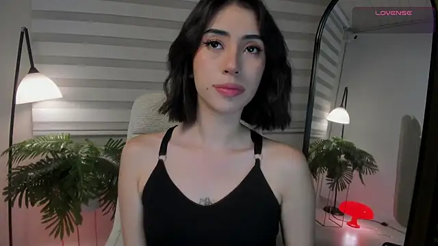 Catyloves online show from 19, 3, 2026