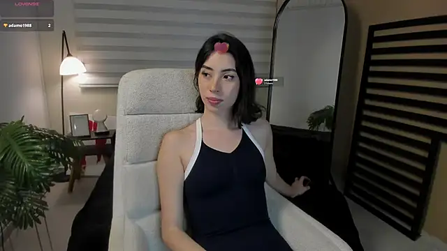 Catyloves online show from 9, 4, 2026