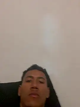 Marreta0777 online show from 13, 1, 2026