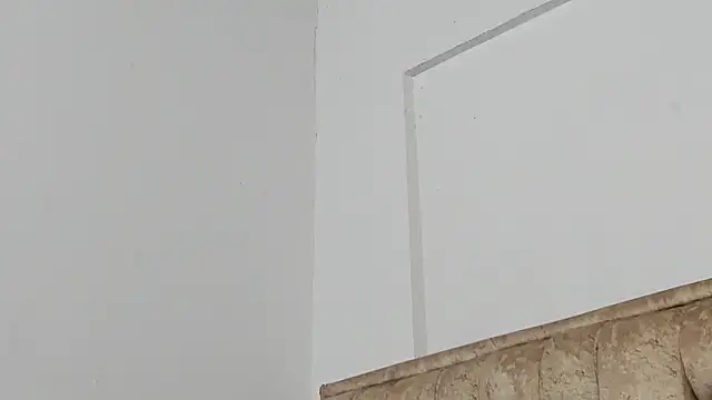 Sophia-Smith2 online show from 15, 10, 2025