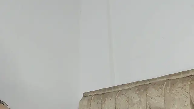 Sophia-Smith2 online show from 13, 2, 2026