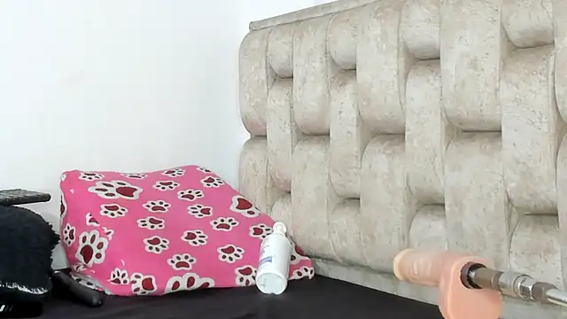 Sophia-Smith2 online show from 20, 2, 2026