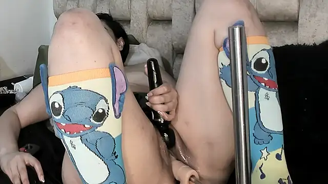 Sophia-Smith2 online show from 9, 4, 2026