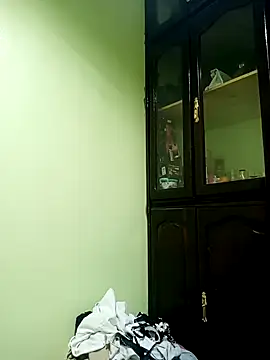 Snapshot of amal_sixi chatting on 15, 12, 2024 amal sixi online show from 15, 12, 2024