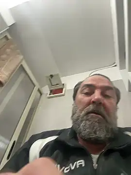 ros217 online show from 3, 3, 2026