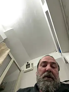 ros217 online show from 31, 3, 2026