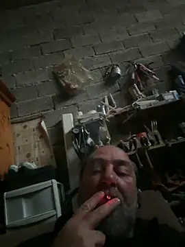 ros217 online show from 15, 4, 2026