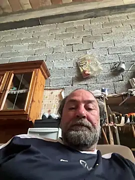 Snapshot of ros217 chatting on 23, 5, 2026 ros217 online show from 23, 5, 2026