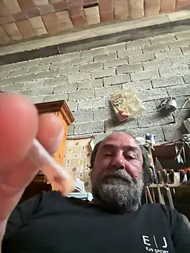 Snapshot of ros217 chatting on 10, 6, 2026 ros217 online show from 10, 6, 2026