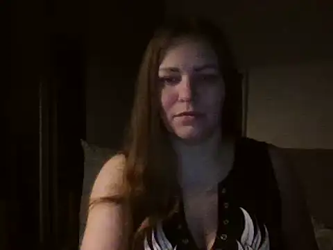 AnnaDiamond1 online show from 1, 3, 2025