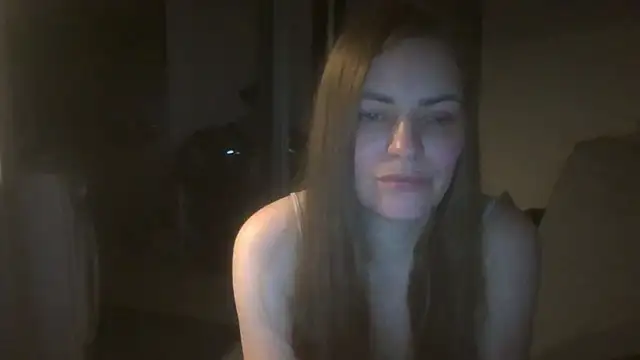 AnnaDiamond1 online show from 25, 9, 2025