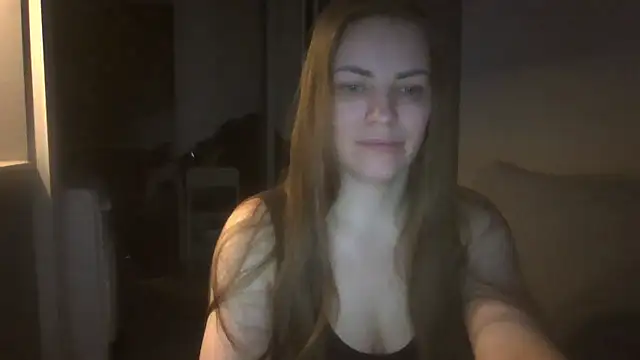 AnnaDiamond1 online show from 8, 1, 2026