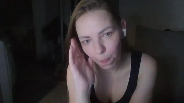 AnnaDiamond1 online show from 29, 3, 2026