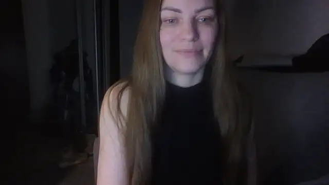 AnnaDiamond1 online show from 1, 4, 2026