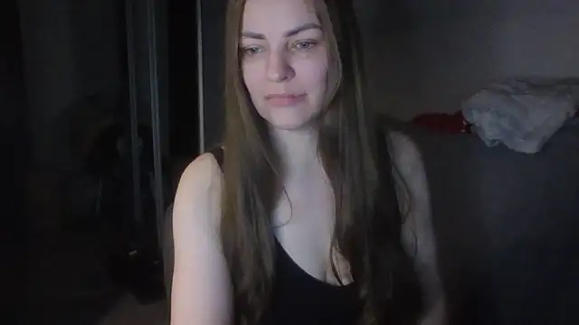 AnnaDiamond1 online show from 17, 4, 2026